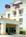 SpringHill Suites Baton Rouge South::Hotels.com