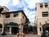 Balboa Inn::ProfessionalTravelGuide.com