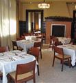 Il Fornaio - Reston Restaurant