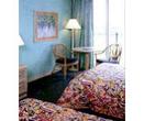Charleston on the Beach - Holiday Inn::Epinions.com