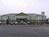 Holiday Inn Express Hotel & Suites Oshkosh-Sr41::Priceline.com