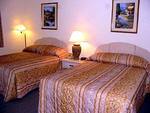 Best Western Seabrook Inn