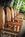 Creekside Lodge & Conference Center::BedAndBreakfast.com