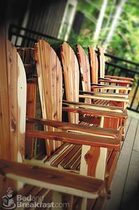 Creekside Lodge & Conference Center::BedAndBreakfast.com