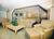 Holiday Inn Columbus::ProfessionalTravelGuide.com