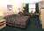 Shilo Inn Mammoth Lake Suites::Orbitz