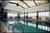 Cohasset Harbor Inn::ProfessionalTravelGuide.com