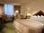 Doubletree Crystal City At National Airport::Priceline.com