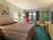 Ramada Limited Meridian::Orbitz