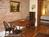The West Townhouse::BedAndBreakfast.com