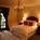 Kenwood Inn & Spa - Caudalie Vinotherapie Spa::Travelocity.com