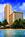 Pacific Beach Hotel::Orbitz
