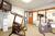 Wingate by Wyndham - Allentown PA::Hotels.com
