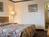 Super 8 Motel - Scottsburg::Orbitz