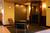 Crowne Plaza Seattle::ZoomAndGo