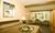 The Dana on Mission Bay::Orbitz