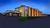 Best Western of Johnson City::Orbitz