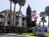 Best Western Regency Inn from I.travelocity.com.edgesuite.net