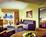 Embassy Suites Mandalay Beach - Hotel & Resort from Expedia
