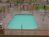Holiday Inn Express Hotel & Suites Twenty Nine Palms::Orbitz
