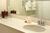 Ramada Plaza & Convention Center Denver North::Expedia