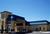 Holiday Inn Express Hotel & Suites Klamath Falls::Travelocity