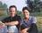 Chambery Inn::BedAndBreakfast.com