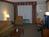 Quality Inn And Suites::Travelocity.com