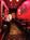 Inn at St. John::ProfessionalTravelGuide.com
