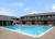 Americas Best Value Inn & Suites Dallas North::Priceline.com