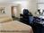 Holiday Inn Select La Mirada::Travelocity.com