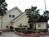 Chase Suite Hotel El Paso::Orbitz