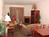 The Resort at Governor's Crossing::Orbitz