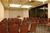Crowne Plaza Dayton::Orbitz