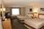 Clarion Hotel Airport from Expedia