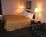 Comfort Inn Alexandria::Travelocity.com