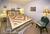 The Harbour Cottage Inn::BedAndBreakfast.com