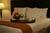 Holiday Inn Express Knoxville East::ProfessionalTravelGuide.com