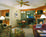 Beaver Run Resort::Orbitz