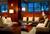 Coldwater Bar and Grill Restaurant::Travelocity.com