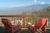 Hickory Mist Luxury Cabin Rentals from Yahoo! Travel