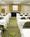Best Western All Suites Hotel Near USF Behind Busch Gardens::Orbitz