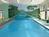 Super 8 Motel - Deming::ProfessionalTravelGuide.com
