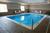 Country Inn Holland::ProfessionalTravelGuide.com