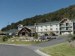 AmericInn Eagle