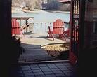 LUXURY CHALETS IN HOT SPRINGS NATIONAL PARK