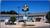 Governors Inn::Travelocity