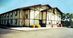 Super 8 Motel - Lewisburg::Yahoo! Travel
