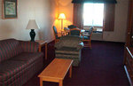 Comfort Suites Portage