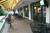 Holiday Inn Select Nashville Downtown-Vanderbilt::Orbitz